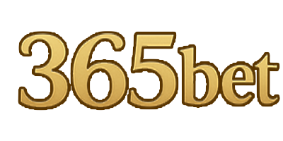 365 bet